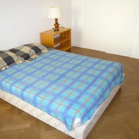 Appartement Apartment Palais Compra Nice *